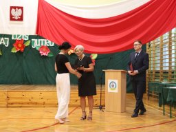 b_1024_768_0_00_images_2022_2023_Zakonczenie_347639460_727424785852139_3470430270771478240_n